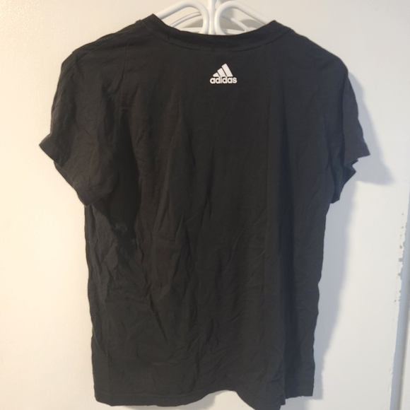 Adidas tee - Picture 2 of 2